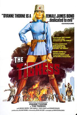 霸屏优化维欣乐云seo